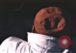 Immagine di Rocket sled New Mexico United States USA, 1958, secondo 35 filmato di repertorio 65675065050