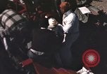 Immagine di Rocket sled New Mexico United States USA, 1958, secondo 7 filmato di repertorio 65675065051