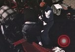 Immagine di Rocket sled New Mexico United States USA, 1958, secondo 8 filmato di repertorio 65675065051