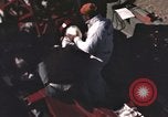 Immagine di Rocket sled New Mexico United States USA, 1958, secondo 21 filmato di repertorio 65675065051