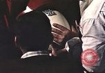 Immagine di Rocket sled New Mexico United States USA, 1958, secondo 28 filmato di repertorio 65675065051
