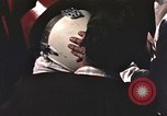 Immagine di Rocket sled New Mexico United States USA, 1958, secondo 34 filmato di repertorio 65675065051