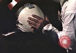 Immagine di Rocket sled New Mexico United States USA, 1958, secondo 37 filmato di repertorio 65675065051