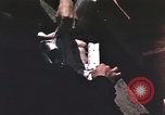 Immagine di Rocket sled New Mexico United States USA, 1958, secondo 18 filmato di repertorio 65675065052