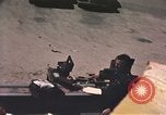 Immagine di Rocket sled New Mexico United States USA, 1958, secondo 22 filmato di repertorio 65675065052