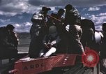 Immagine di Rocket sled New Mexico United States USA, 1958, secondo 30 filmato di repertorio 65675065052