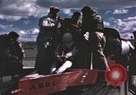 Immagine di Rocket sled New Mexico United States USA, 1958, secondo 31 filmato di repertorio 65675065052