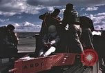 Immagine di Rocket sled New Mexico United States USA, 1958, secondo 42 filmato di repertorio 65675065052