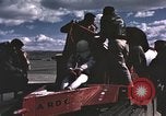 Immagine di Rocket sled New Mexico United States USA, 1958, secondo 47 filmato di repertorio 65675065052