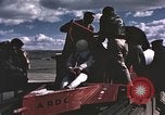 Immagine di Rocket sled New Mexico United States USA, 1958, secondo 50 filmato di repertorio 65675065052