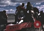 Immagine di Rocket sled New Mexico United States USA, 1958, secondo 51 filmato di repertorio 65675065052