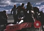 Immagine di Rocket sled New Mexico United States USA, 1958, secondo 52 filmato di repertorio 65675065052