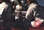 Immagine di Rocket sled New Mexico United States USA, 1958, secondo 9 filmato di repertorio 65675065053