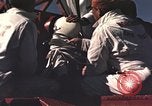 Immagine di Rocket sled New Mexico United States USA, 1958, secondo 10 filmato di repertorio 65675065053