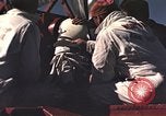 Immagine di Rocket sled New Mexico United States USA, 1958, secondo 11 filmato di repertorio 65675065053