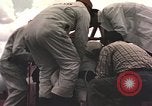 Immagine di Rocket sled New Mexico United States USA, 1958, secondo 55 filmato di repertorio 65675065053