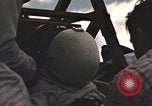 Immagine di Rocket sled New Mexico United States USA, 1958, secondo 58 filmato di repertorio 65675065053
