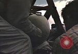 Immagine di Rocket sled New Mexico United States USA, 1958, secondo 59 filmato di repertorio 65675065053