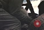 Immagine di Rocket sled New Mexico United States USA, 1958, secondo 60 filmato di repertorio 65675065053