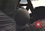 Immagine di Rocket sled New Mexico United States USA, 1958, secondo 62 filmato di repertorio 65675065053