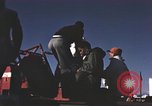 Immagine di Rocket sled New Mexico United States USA, 1958, secondo 5 filmato di repertorio 65675065054