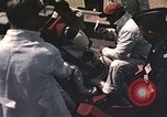 Immagine di Rocket sled New Mexico United States USA, 1958, secondo 26 filmato di repertorio 65675065055