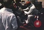 Immagine di Rocket sled New Mexico United States USA, 1958, secondo 30 filmato di repertorio 65675065055