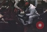 Immagine di Rocket sled New Mexico United States USA, 1958, secondo 43 filmato di repertorio 65675065055