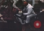 Immagine di Rocket sled New Mexico United States USA, 1958, secondo 44 filmato di repertorio 65675065055