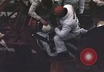 Immagine di Rocket sled New Mexico United States USA, 1958, secondo 47 filmato di repertorio 65675065055
