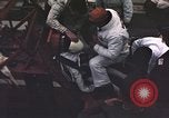 Immagine di Rocket sled New Mexico United States USA, 1958, secondo 49 filmato di repertorio 65675065055