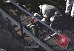 Immagine di Rocket sled New Mexico United States USA, 1958, secondo 20 filmato di repertorio 65675065056