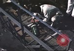 Immagine di Rocket sled New Mexico United States USA, 1958, secondo 21 filmato di repertorio 65675065056