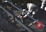 Immagine di Rocket sled New Mexico United States USA, 1958, secondo 28 filmato di repertorio 65675065056