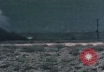 Immagine di Rocket sled prove con ape primate New Mexico United States USA, 1958, secondo 21 filmato di repertorio 65675065057