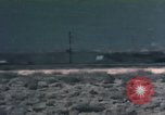 Immagine di Rocket sled prove con ape primate New Mexico United States USA, 1958, secondo 23 filmato di repertorio 65675065057