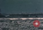 Immagine di Rocket sled prove con ape primate New Mexico United States USA, 1958, secondo 26 filmato di repertorio 65675065057