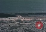 Immagine di Rocket sled prove con ape primate New Mexico United States USA, 1958, secondo 33 filmato di repertorio 65675065057
