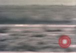 Immagine di Rocket sled prove con ape primate New Mexico United States USA, 1958, secondo 60 filmato di repertorio 65675065057