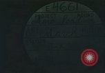 Immagine di Ape rocket sled su via New Mexico United States USA, 1958, secondo 1 filmato di repertorio 65675065058