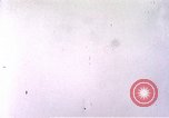Immagine di Ape rocket sled avvicinando New Mexico United States USA, 1958, secondo 26 filmato di repertorio 65675065059