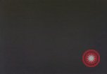 Immagine di Ape rocket sled avvicinando New Mexico United States USA, 1958, secondo 31 filmato di repertorio 65675065059