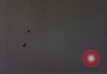 Immagine di Ape rocket sled avvicinando New Mexico United States USA, 1958, secondo 32 filmato di repertorio 65675065059