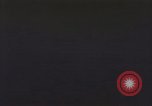 Immagine di Aero Med Lab rocket sled con Ape New Mexico United States USA, 1958, secondo 18 filmato di repertorio 65675065060