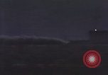 Immagine di Aero Med Lab rocket sled con Ape New Mexico United States USA, 1958, secondo 27 filmato di repertorio 65675065060