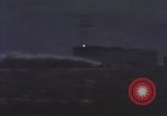 Immagine di Aero Med Lab rocket sled con Ape New Mexico United States USA, 1958, secondo 28 filmato di repertorio 65675065060