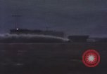 Immagine di Aero Med Lab rocket sled con Ape New Mexico United States USA, 1958, secondo 29 filmato di repertorio 65675065060