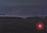 Immagine di Aero Med Lab rocket sled con Ape New Mexico United States USA, 1958, secondo 30 filmato di repertorio 65675065060