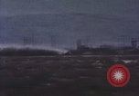 Immagine di Aero Med Lab rocket sled con Ape New Mexico United States USA, 1958, secondo 31 filmato di repertorio 65675065060
