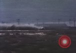 Immagine di Aero Med Lab rocket sled con Ape New Mexico United States USA, 1958, secondo 33 filmato di repertorio 65675065060